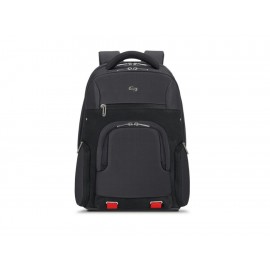 Mochila Solo Stealth RFID-ComercializadoraZeus- 1057659871