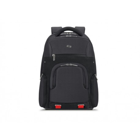 Mochila Solo Stealth RFID-ComercializadoraZeus- 1057659871