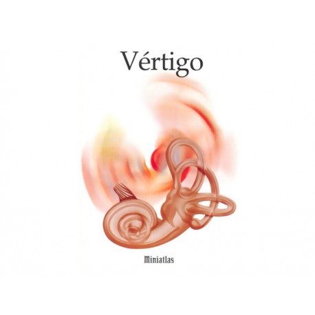 Vértigo-ComercializadoraZeus- 1038073873