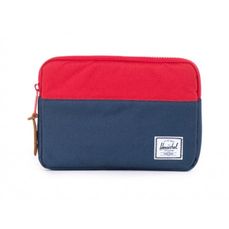 Herschel 10111-00018-OS Funda-ComercializadoraZeus- 1056114048