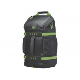 Mochila HP Odyssey 15.6 pulgadas-ComercializadoraZeus- 1059982458