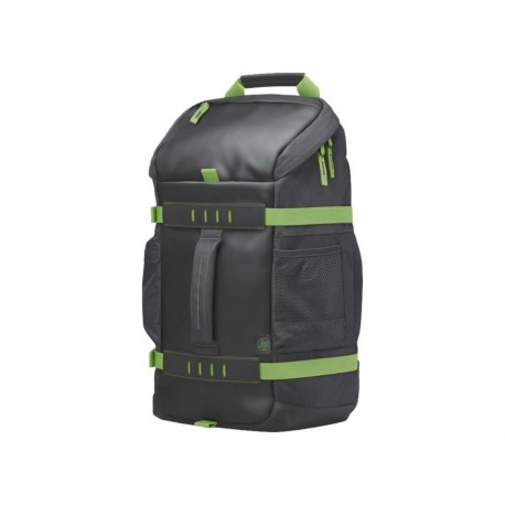 Mochila HP Odyssey 15.6 pulgadas-ComercializadoraZeus- 1059982458