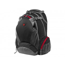 Mochila HP Full Featured 17.3 pulgadas-ComercializadoraZeus- 1059982431