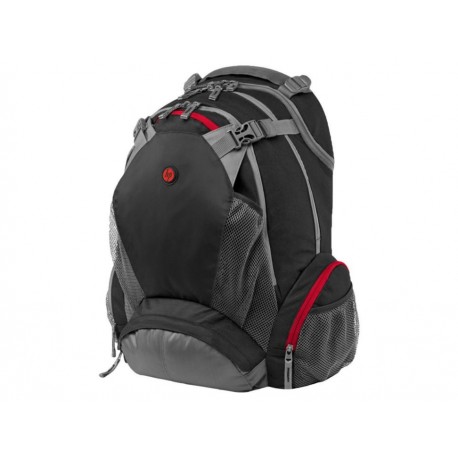 Mochila HP Full Featured 17.3 pulgadas-ComercializadoraZeus- 1059982431