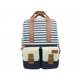 Masterchoice Mochila-ComercializadoraZeus- 1050618931