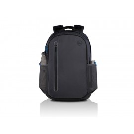 BackPack Dell Urban-ComercializadoraZeus- 1058526092