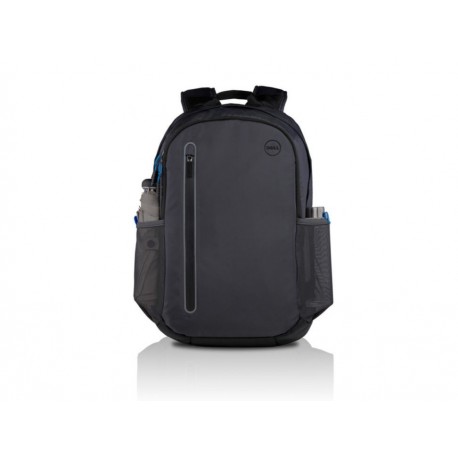 BackPack Dell Urban-ComercializadoraZeus- 1058526092