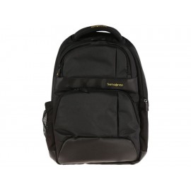 Samsonite Mochila Ikkon AM-ComercializadoraZeus- 1038560626