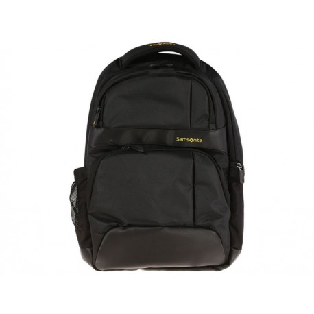 Samsonite Mochila Ikkon AM-ComercializadoraZeus- 1038560626
