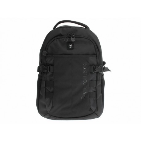 Victorinox Mochila Porta Laptop VX Sport Negra-ComercializadoraZeus- 1039702815