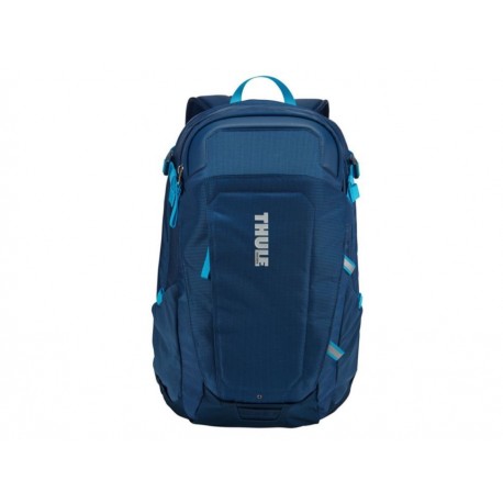Thule Mochila Triumph 2-ComercializadoraZeus- 1053770858
