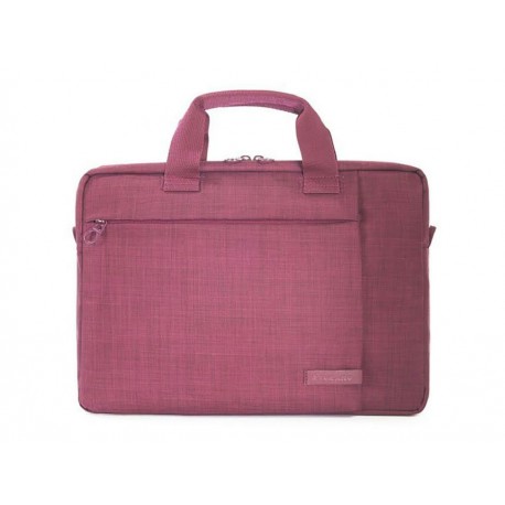 Tucano Mochila Compacta Svolta Slim-ComercializadoraZeus- 1053393671