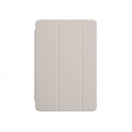 Funda para iPad mini Apple-ComercializadoraZeus- 1058787070