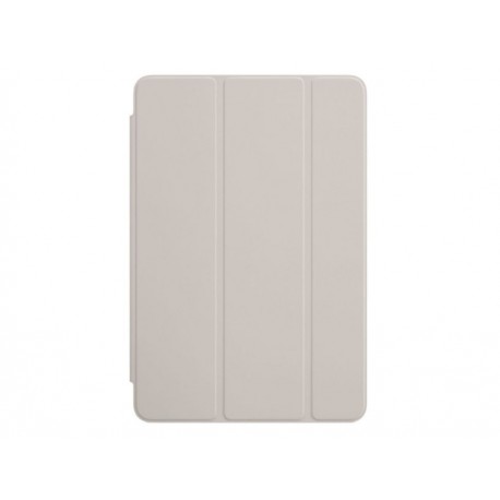 Funda para iPad mini Apple-ComercializadoraZeus- 1058787070