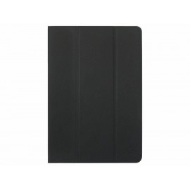 Funda Universal Qmadix para Tablet-ComercializadoraZeus- 1058505176