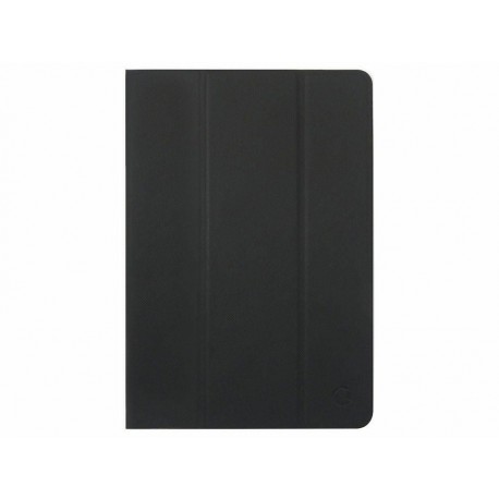 Funda Universal Qmadix para Tablet-ComercializadoraZeus- 1058505176