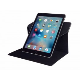 Tucano Funda Giro para iPad Pro 9.7 Pulgadas-ComercializadoraZeus- 1050798841