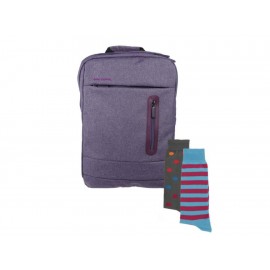 Mochila para Laptop Cool Capital Brixton-ComercializadoraZeus- 1059578517