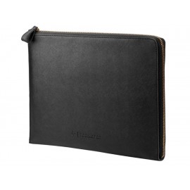 HP Funda Spectre Leather-ComercializadoraZeus- 1054247971