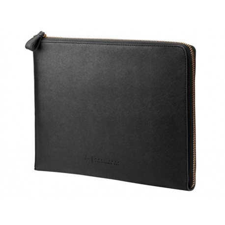 HP Funda Spectre Leather-ComercializadoraZeus- 1054247971