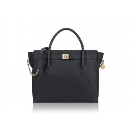 Bolsa Solo tipo Tote Madison Negro-ComercializadoraZeus- 1057659901