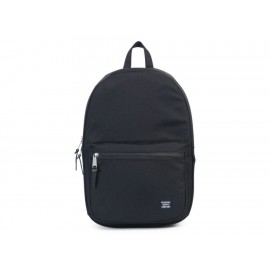 Herschel 10325-00001-OS Mochila-ComercializadoraZeus- 1056113980