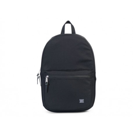 Herschel 10325-00001-OS Mochila-ComercializadoraZeus- 1056113980