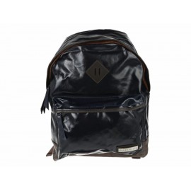 Mochila Perry Ellis Azul-ComercializadoraZeus- 1058958413