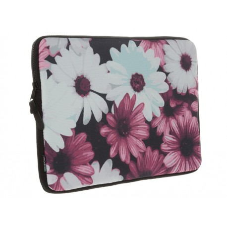 Funda para Laptop Unique Cases Sleeve 13 Pulgadas-ComercializadoraZeus- 1059989690