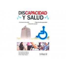 Discapacidad y Salud-ComercializadoraZeus- 1037313404