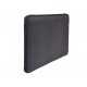 Thule Funda Stravan para MacBook de 13 Pulgadas-ComercializadoraZeus- 1053770751