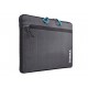 Thule Funda Stravan para MacBook de 13 Pulgadas-ComercializadoraZeus- 1053770751