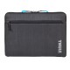 Thule Funda Stravan para MacBook de 13 Pulgadas-ComercializadoraZeus- 1053770751