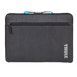 Thule Funda Stravan para MacBook de 13 Pulgadas-ComercializadoraZeus- 1053770751