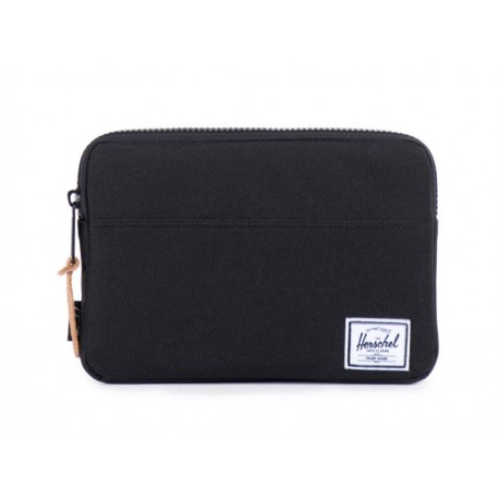 Herschel 10111-00001-OS Funda para iPad Mini-ComercializadoraZeus- 1056113947
