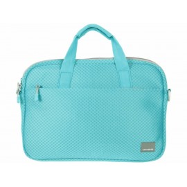 Funda Samsonite para Laptop-ComercializadoraZeus- 1058172525