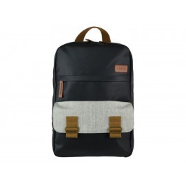 Perfect Choice Mochila para Laptop 14 Pulgadas-ComercializadoraZeus- 1057161821