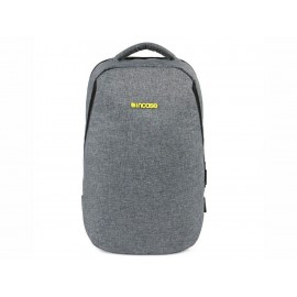 Incase CL55573 Mochila para Laptop-ComercializadoraZeus- 1052991761