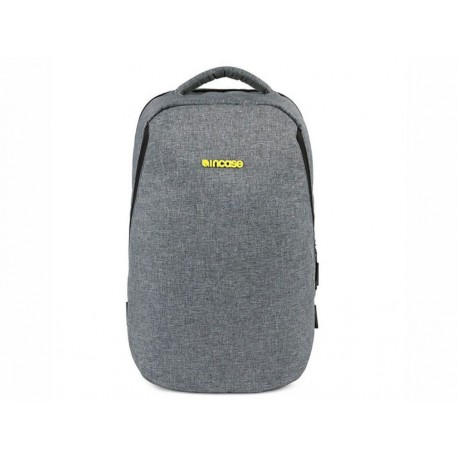 Incase CL55573 Mochila para Laptop-ComercializadoraZeus- 1052991761