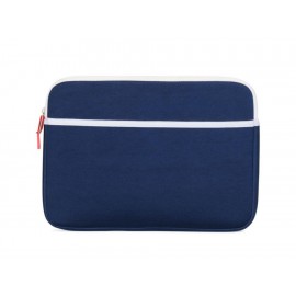 Herschel 10054-01344-13 Funda-ComercializadoraZeus- 1056114005