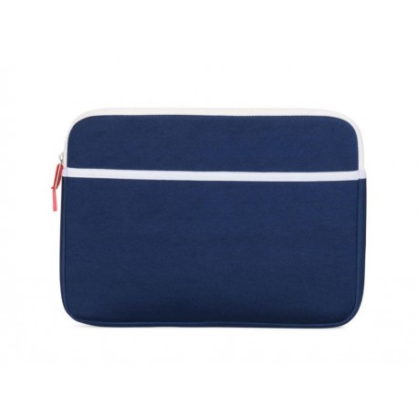 Herschel 10054-01344-13 Funda-ComercializadoraZeus- 1056114005