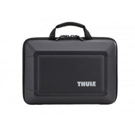 Thule Maletín Gauntlet 3.0 para MacBook A 13 Pulgadas-ComercializadoraZeus- 1051124681