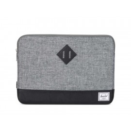 Herschel 10056-00919-13 Funda-ComercializadoraZeus- 1056114021