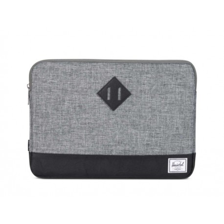 Herschel 10056-00919-13 Funda-ComercializadoraZeus- 1056114021