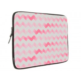 Funda para Laptop Unique Cases Sleeve 15 Pulgadas-ComercializadoraZeus- 1059989703