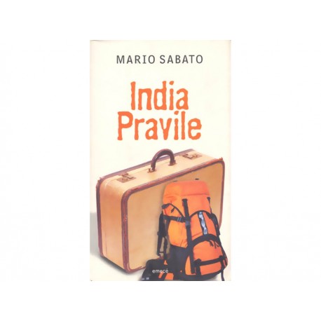 India Pravile-ComercializadoraZeus- 1038051284