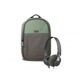 Masterchoice PC-984313 Mochila British-ComercializadoraZeus- 1053313198