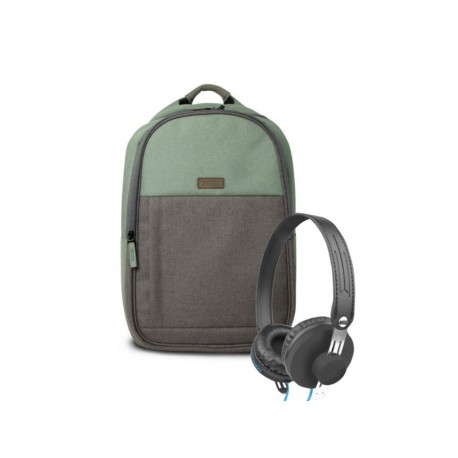 Masterchoice PC-984313 Mochila British-ComercializadoraZeus- 1053313198