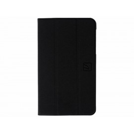 Tucano Funda Tre Tab A 7 Pulgadas-ComercializadoraZeus- 1050798883