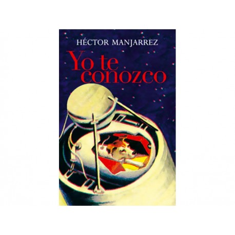 Yo Te Conozco-ComercializadoraZeus- 1037297328